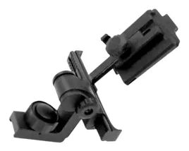 uniwersalny-uchwyt-na-helm-atn-universal-helmet-mount-kit