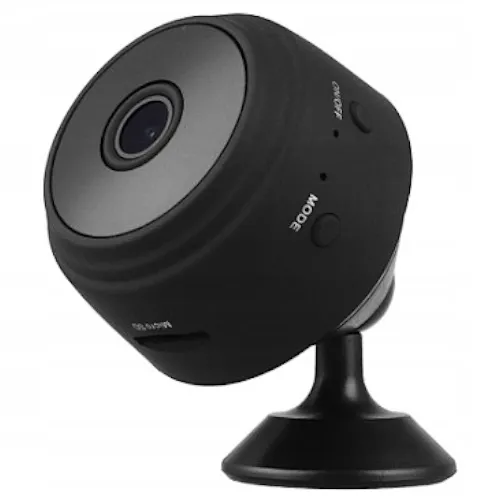 mini-kamera-hikey-a9-hd-1280-x-720-marka-bez-marki-stabilizacja-brak