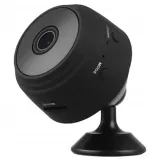 mini-kamera-hikey-a9-hd-1280-x-720-marka-bez-marki-stabilizacja-brak
