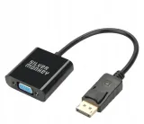 silver-monkey-adapter-displayport-vga-15-cm