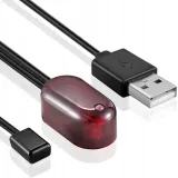 bezprzewodowy-transmiter-spacetronik-spir02-waga-z-opakowaniem-0-5-kg