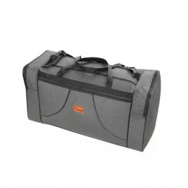 torba-podrozna-na-silownie-sportowa-fitness-pojemna-80l-bagaz-do-samolotu
