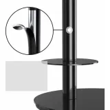 stojak-na-papier-bedee-material-wykonania-metal