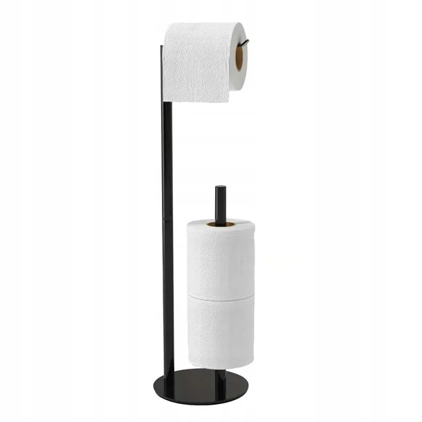 stojak-na-papier-bedee-wysokosc-produktu-60-cm