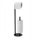 stojak-na-papier-bedee-wysokosc-produktu-60-cm