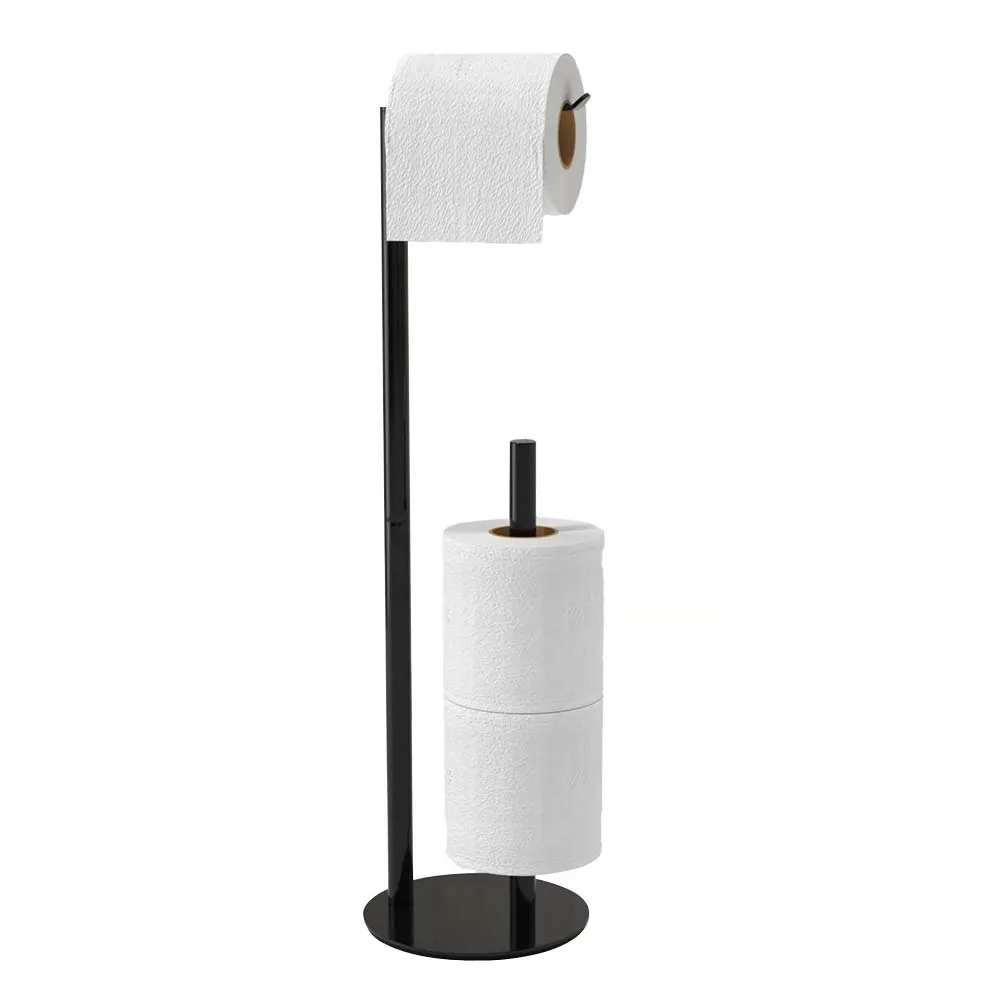 stojak-na-papier-bedee