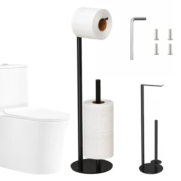 stojak-na-papier-bedee-marka-bedee-typ-stojak