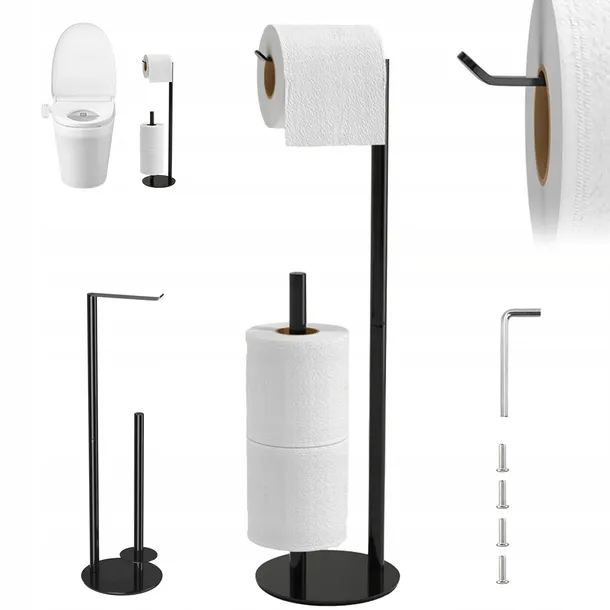 stojak-na-papier-bedee-marka-bedee-material-wykonania-metal
