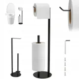 stojak-na-papier-bedee-marka-bedee-material-wykonania-metal