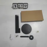 stojak-na-papier-bedee-marka-bedee-wysokosc-produktu-60-cm
