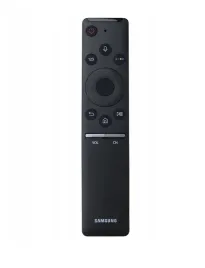 oryginalny-pilot-samsung-bn59-01298d-bluetooth-z-mikrofonem-glosowy