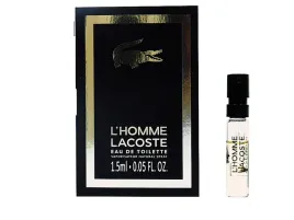 l-homme-lacoste-lacoste-edt-15ml