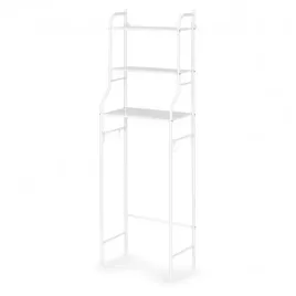 regal-lazienkowy-aluminiowy-z-mocowaniem-modernhome-3-polki