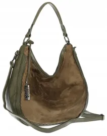 torebka-damska-shopper-worek-zamsz-a4-elegancka-lekka-torba-cc6632-zielona