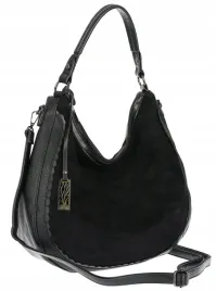 torebka-damska-shopper-worek-zamsz-a4-elegancka-lekka-torba-cc6632-czarna