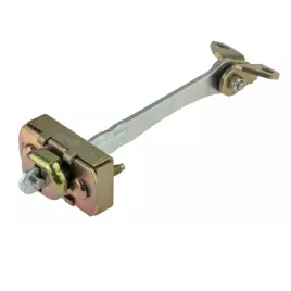 ogranicznik-drzwi-przod-mercedes-sprinter-1995-2006-volkswagen-lt-1996-2006