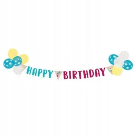 baner-balony-happy-birthday-urodzinowy-shower