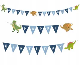 zestaw-dinozaury-balony-dinozaur-urodziny-imie