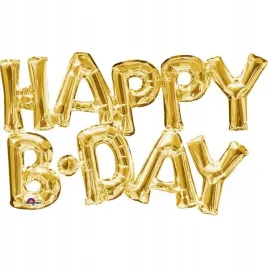napis-happy-b-day-z-balonow-rose-gold-na-50-60tke