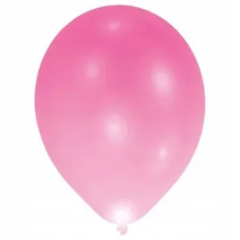 balony-led-rozowe-275-cm-5-szt-balon-impreza-led