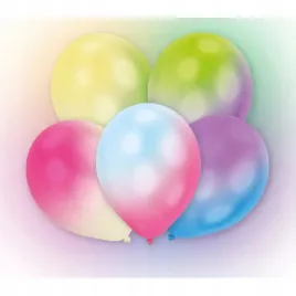balony-led-5-szt-mix-zmieniajacych-sie-kolorow-5szt