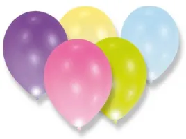 balony-led-5-szt-mix-kolorow-275-cm-11