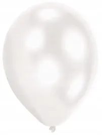 5-balonow-lateksowych-led-w-kolorze-srebrnym-275-cm-11