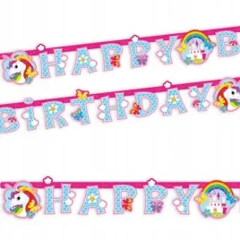 baner-happy-birthday-jednorozec-180-cm-dekoracja-urodzinowa-tecza