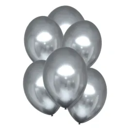 balony-lateksowe-satynowe-platynowe-275cm-6szt