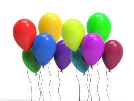 lateksowy-materac-balonowy-wielokolorowy-amscan-9904027