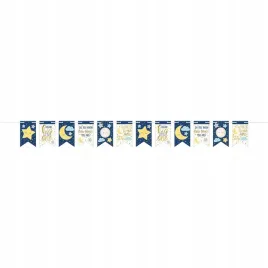 girlanda-twinkle-little-star-457-m-baby-shower-urodziny-dekoracja