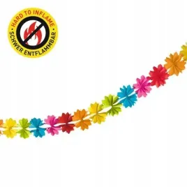 wentylator-garland-4m-maly-niepalny-herlitz