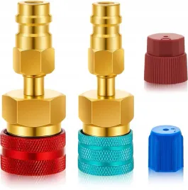 przejsciowka-szybkozlacza-do-klimatyzacji-r1234yf-r1234a-2-pcs-wygodny