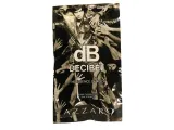 decibel-azzaro-edt-12ml