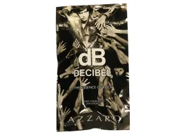 decibel-azzaro-edt-12ml