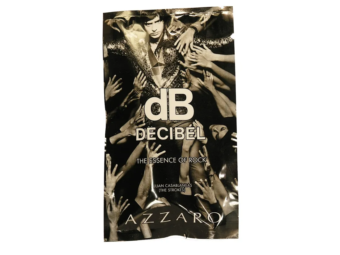 decibel-azzaro-edt-12ml