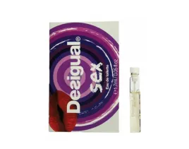 sex-desigual-edt-17ml