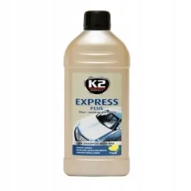 k2-express-plus-szampon-z-woskiem-k140-500ml