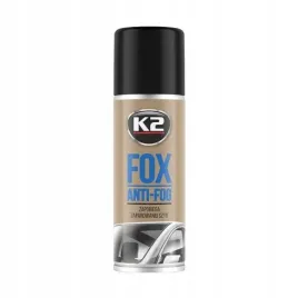 k2-fox-zapobiega-parowaniu-szyb-k631-150ml
