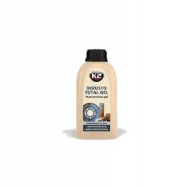 k2-derusto-total-gel-odrdzewiacz-w-zelu-l375-250ml