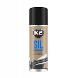 k2-sil-silikon-do-uszczelek-spray-k634-150ml