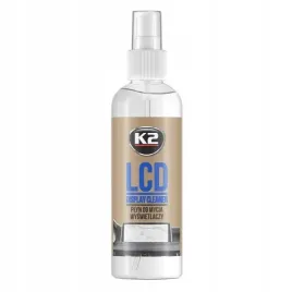 k2-lcd-display-cleaner-plyn-do-mycia-wyswietlaczy-k515-250ml
