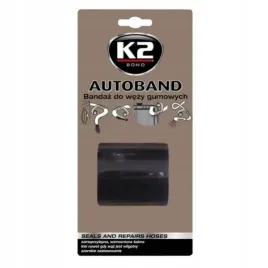 k2-autoband-bandaz-do-wezy-gumowych-5cm-x-3m-b3000