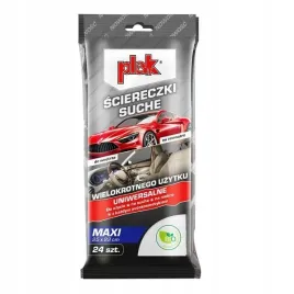 atas-plak-sciereczki-suche-maxi-wielorazowego-uzytku-scpls-suche-maxi