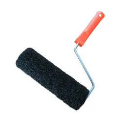 walek-do-nakladania-gladzi-mas-szpachlowych-duzy-25cm-raczka
