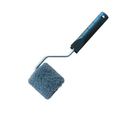 walek-do-nakladania-gladzi-gipsu-z-raczka-do-wklejania-tasma-tuff-tape-gk-8