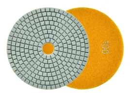 tarcza-polerska-do-szlifowania-gresu-na-mokro-125mm-gr100