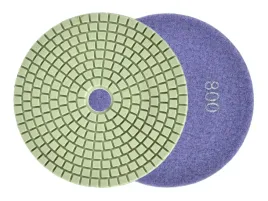 tarcza-polerska-do-szlifowania-gresu-na-mokro-125mm-gr800