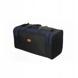 torba-podrozna-sportowa-fitness-pojemna-80l-bagaz-do-samolotu-na-silownie