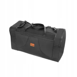 torba-podrozna-sportowa-fitness-pojemna-80l-bagaz-do-samolotu-na-silownie